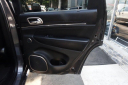 Thumbnail image of 2015 Jeep Grand Cherokee at Brick City Motors