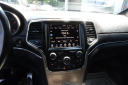 Thumbnail image of 2015 Jeep Grand Cherokee at Brick City Motors