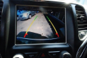 Thumbnail image of 2015 Jeep Grand Cherokee at Brick City Motors