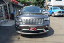 Thumbnail image of 2015 Jeep Grand Cherokee at Brick City Motors