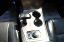 Thumbnail image of 2015 Jeep Grand Cherokee at Brick City Motors