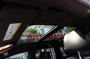 Thumbnail image of 2015 Jeep Grand Cherokee at Brick City Motors