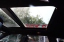Thumbnail image of 2015 Jeep Grand Cherokee at Brick City Motors