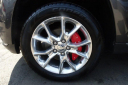 Thumbnail image of 2015 Jeep Grand Cherokee at Brick City Motors