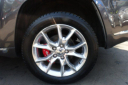 Thumbnail image of 2015 Jeep Grand Cherokee at Brick City Motors