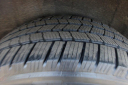 Thumbnail image of 2015 Jeep Grand Cherokee at Brick City Motors