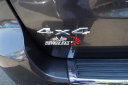 Thumbnail image of 2015 Jeep Grand Cherokee at Brick City Motors