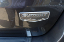 Thumbnail image of 2015 Jeep Grand Cherokee at Brick City Motors