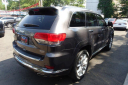 Thumbnail image of 2015 Jeep Grand Cherokee at Brick City Motors