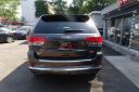 Thumbnail image of 2015 Jeep Grand Cherokee at Brick City Motors