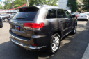Thumbnail image of 2015 Jeep Grand Cherokee at Brick City Motors