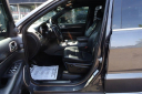 Thumbnail image of 2015 Jeep Grand Cherokee at Brick City Motors