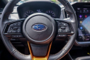 Thumbnail image of 2024 Subaru Crosstrek at Used - NorthParkSubaruAtDominion