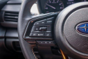 Thumbnail image of 2024 Subaru Crosstrek at Used - NorthParkSubaruAtDominion