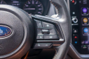 Thumbnail image of 2024 Subaru Crosstrek at Used - NorthParkSubaruAtDominion