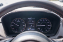 Thumbnail image of 2024 Subaru Crosstrek at Used - NorthParkSubaruAtDominion
