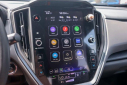 Thumbnail image of 2024 Subaru Crosstrek at Used - NorthParkSubaruAtDominion
