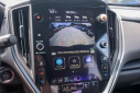 Thumbnail image of 2024 Subaru Crosstrek at Used - NorthParkSubaruAtDominion