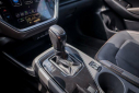 Thumbnail image of 2024 Subaru Crosstrek at Used - NorthParkSubaruAtDominion