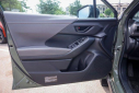Thumbnail image of 2024 Subaru Crosstrek at Used - NorthParkSubaruAtDominion