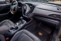 Thumbnail image of 2024 Subaru Crosstrek at Used - NorthParkSubaruAtDominion