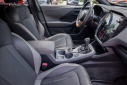 Thumbnail image of 2024 Subaru Crosstrek at Used - NorthParkSubaruAtDominion