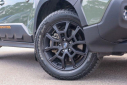 Thumbnail image of 2024 Subaru Crosstrek at Used - NorthParkSubaruAtDominion
