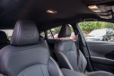 Thumbnail image of 2024 Subaru Crosstrek at Used - NorthParkSubaruAtDominion