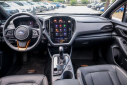 Thumbnail image of 2024 Subaru Crosstrek at Used - NorthParkSubaruAtDominion