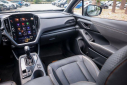 2024 Subaru Crosstrek Wilderness at Used - NorthParkSubaruAtDominion
