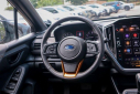 Thumbnail image of 2024 Subaru Crosstrek at Used - NorthParkSubaruAtDominion