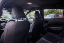 Thumbnail image of 2024 Subaru Crosstrek at Used - NorthParkSubaruAtDominion