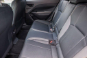 Thumbnail image of 2024 Subaru Crosstrek at Used - NorthParkSubaruAtDominion
