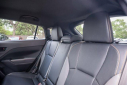 Thumbnail image of 2024 Subaru Crosstrek at Used - NorthParkSubaruAtDominion