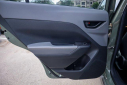 Thumbnail image of 2024 Subaru Crosstrek at Used - NorthParkSubaruAtDominion