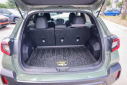 Thumbnail image of 2024 Subaru Crosstrek at Used - NorthParkSubaruAtDominion