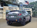 Thumbnail image of 2024 Subaru Crosstrek at Used - NorthParkSubaruAtDominion