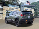 Thumbnail image of 2024 Subaru Crosstrek at Used - NorthParkSubaruAtDominion