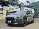 Thumbnail image of 2024 Subaru Crosstrek at Used - NorthParkSubaruAtDominion