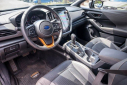 Thumbnail image of 2024 Subaru Crosstrek at Used - NorthParkSubaruAtDominion
