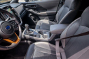 Thumbnail image of 2024 Subaru Crosstrek at Used - NorthParkSubaruAtDominion