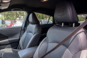 Thumbnail image of 2024 Subaru Crosstrek at Used - NorthParkSubaruAtDominion