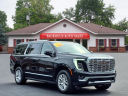 Thumbnail image of 2025 GMC Yukon XL at Backhuus Auto Sales Inc