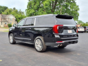 Thumbnail image of 2025 GMC Yukon XL at Backhuus Auto Sales Inc