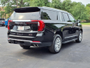 Thumbnail image of 2025 GMC Yukon XL at Backhuus Auto Sales Inc