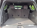 Thumbnail image of 2025 GMC Yukon XL at Backhuus Auto Sales Inc