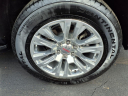 Thumbnail image of 2025 GMC Yukon XL at Backhuus Auto Sales Inc
