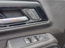 Thumbnail image of 2025 GMC Yukon XL at Backhuus Auto Sales Inc