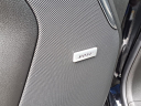 Thumbnail image of 2025 GMC Yukon XL at Backhuus Auto Sales Inc