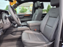 Thumbnail image of 2025 GMC Yukon XL at Backhuus Auto Sales Inc